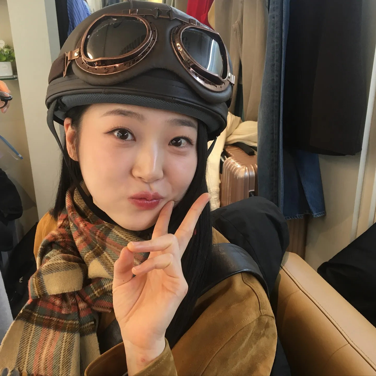 Kim Si Eun - kim-si-eun-19.webp